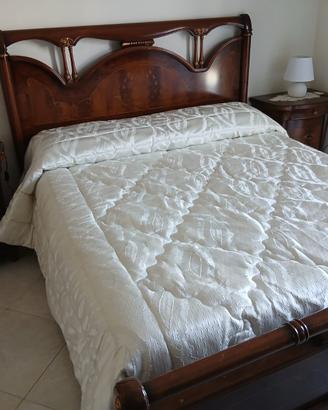 Arredamento camera da letto