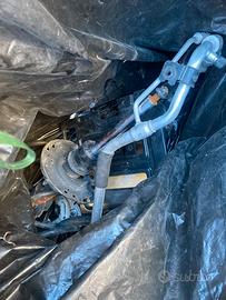 Pezzi di ricambio auto Kia Niro