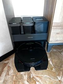 Roborock S7maxV