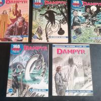 DAMPYR