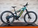 bianchi-e-vertic-fx-type-9-2-celeste-nuova