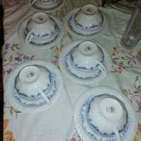 SERVIZIO da THE ROSENTHAL VINTAGE