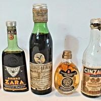 Mignon di valore collezionistico non per contenuto