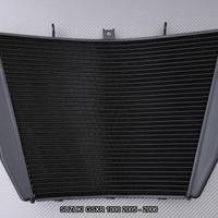 Radiatore SUZUKI GSXR 1000 2005 - 2006 K5 K6