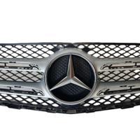 Griglia originale Mercedes GLC x253