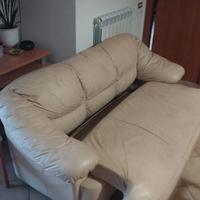 divano-letto 3 posti