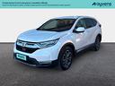 honda-cr-v-2-0-hev-ecvt-elegance-navi