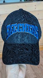 Cappellino Skechers 