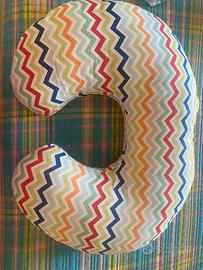 Cuscino per allattamento