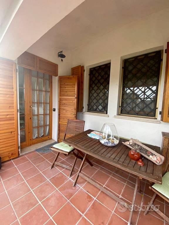 Casa – FE - Vista 2