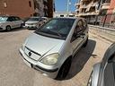 mercedes-benz-a-160-170-cdi-cat-elegance