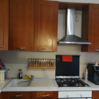 cucina leroy merlin