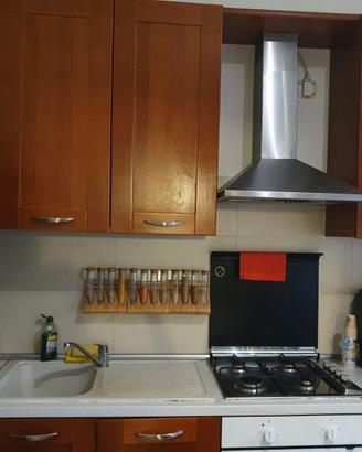 cucina leroy merlin