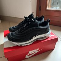 Scarpe nike 97