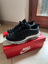 Scarpe nike 97