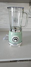 Frullatore Ariete Vintage