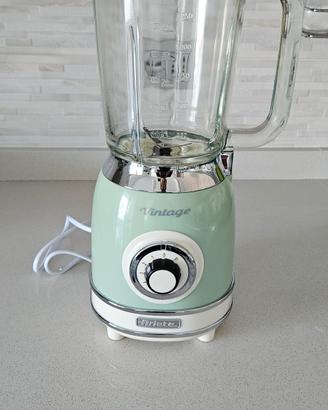 Frullatore Ariete Vintage
