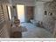 Immagine 16