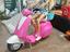 Immagine 1