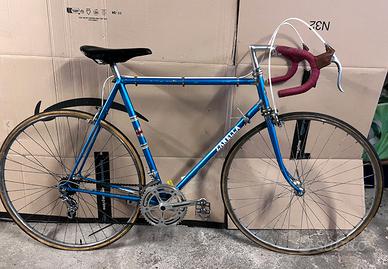 Bici Ciclo Piave Zanella