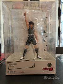 Kojiro Hyuga Mark Lenders Popup Parade