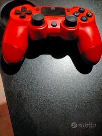 controller PS 4