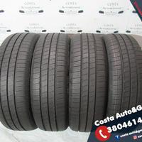 Gomme 195 60 18 GoodYear 99% 2022 195 60 R18