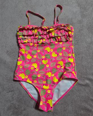 Abbigliamento bambina 