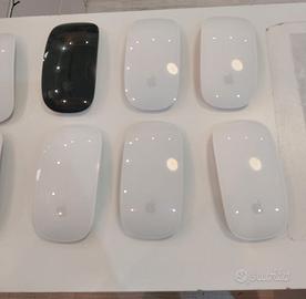APPLE MAGIC MOUSE 2 USATI E GARANTITI