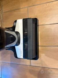 Tineco Floor S3