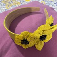 Cerchietto per capelli