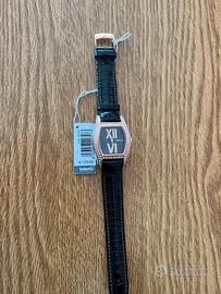 Orologio da donna brosway model LUNA-WLN04