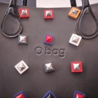 Borse obag