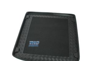 VASSOIO PORTABAGAGLI PER CITROËN