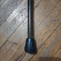 Bastone per Anziani h90cm