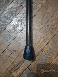 Bastone per Anziani h90cm