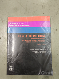Fisica biomedica