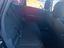 Immagine 13