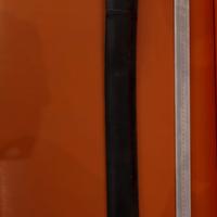 Calibro 100cm oberk con fodero