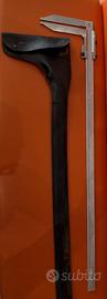 Calibro 100cm oberk con fodero