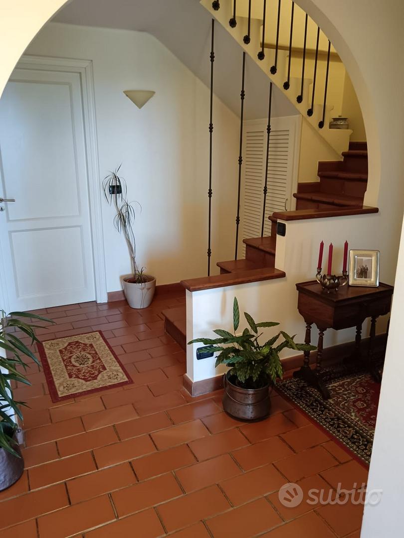 Casa – IM - Vista 2