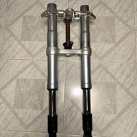forcella Aprilia rs125