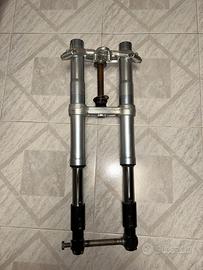 forcella Aprilia rs125