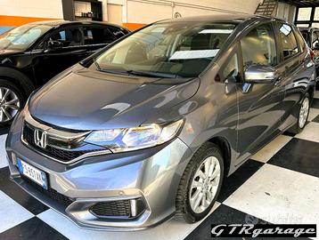 HONDA - Jazz - 1.3 Comfort Navi ADAS ok