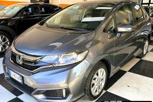 HONDA - Jazz - 1.3 Comfort Navi ADAS ok