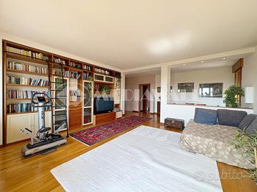 Pentalocale a Motta di Livenza