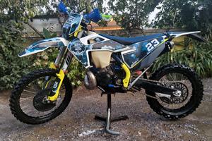 plastiche husqvarna  2020-2023
