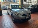 nissan-qashqai-qashqai-2-1-5-dci-dpf-tekna