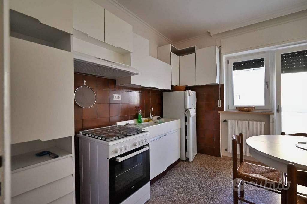 Appartamento – Putignano, Bari - Vista 3