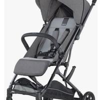 Passeggino Inglesina modello quid